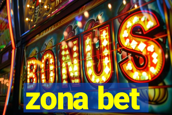 zona bet